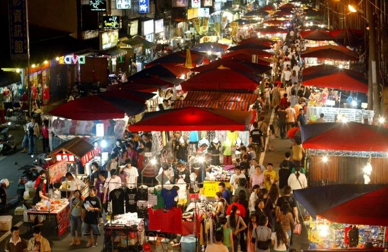 pho-di-bo-dong-mon-2-1