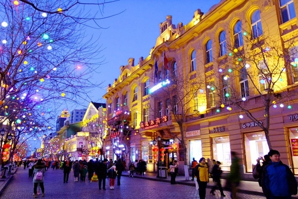 pho-di-bo-trung-tam-zhongyang-1