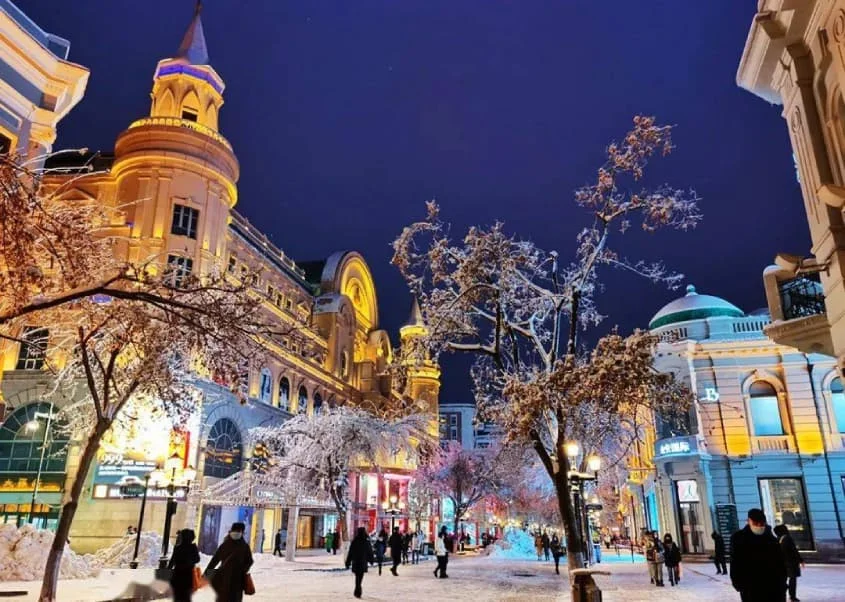 pho-di-bo-trung-uong