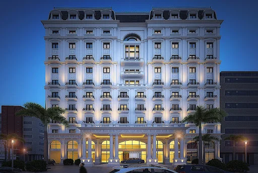 phoenix-hotel-ha-giang-1