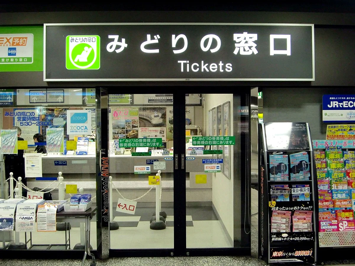 Tìm hiểu về Shinkansen: Tàu cao tốc Nhật Bản vang danh thế giới