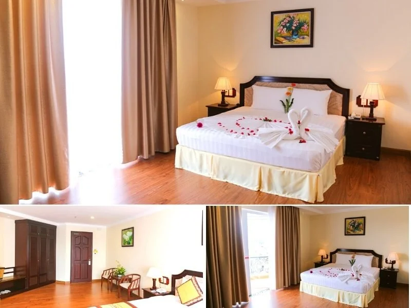 phong-deluxe-balcony-cua-khach-san-iris