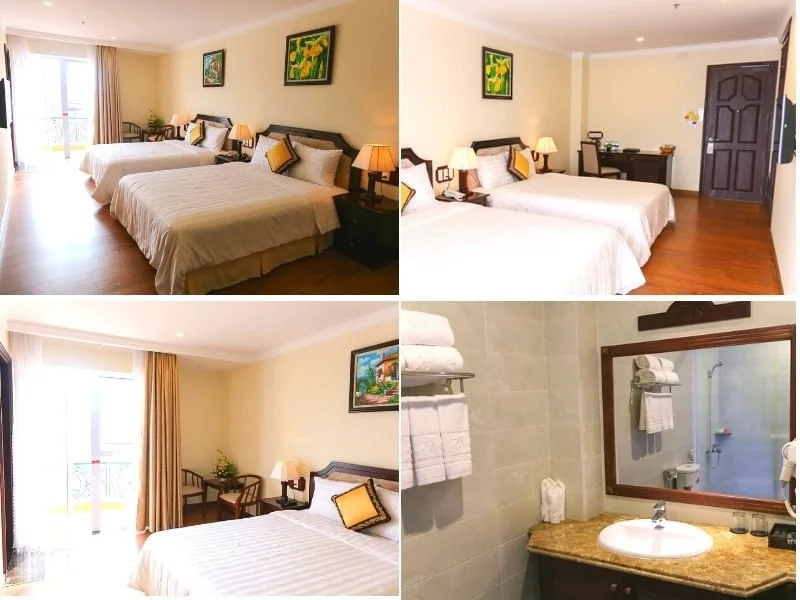 phong-deluxe-family-cua-khach-san-iris