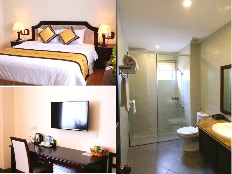 phong-standard-double-cua-khach-san-iris