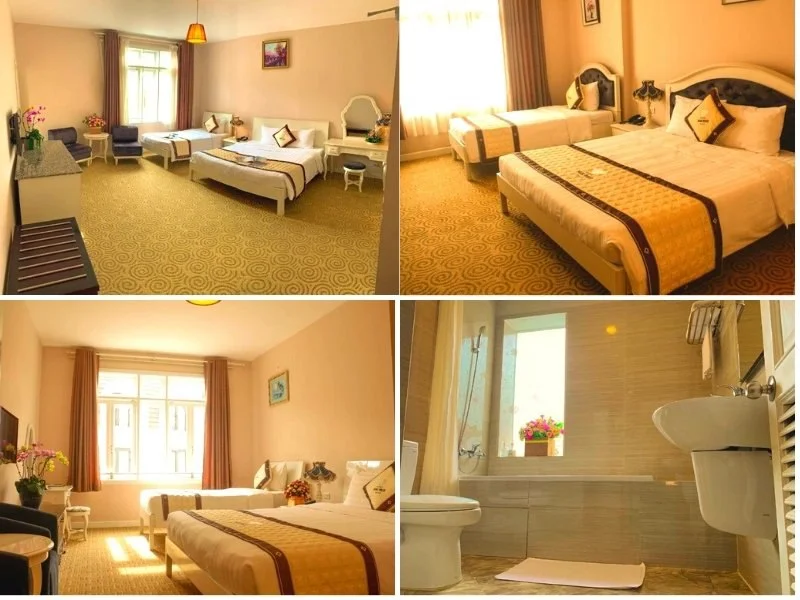 phong-standard-triple-cua-ngoc-phat-hotel