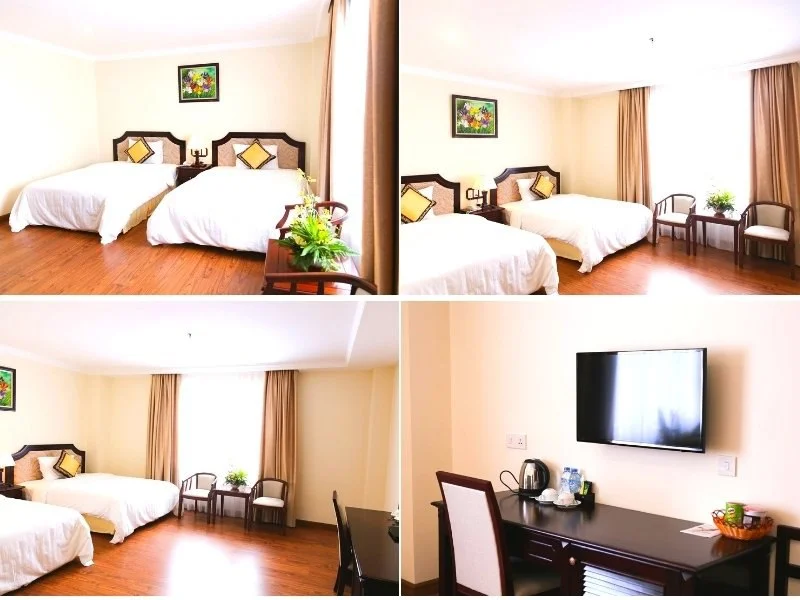 phong-superior-twin-cua-iris-hotel