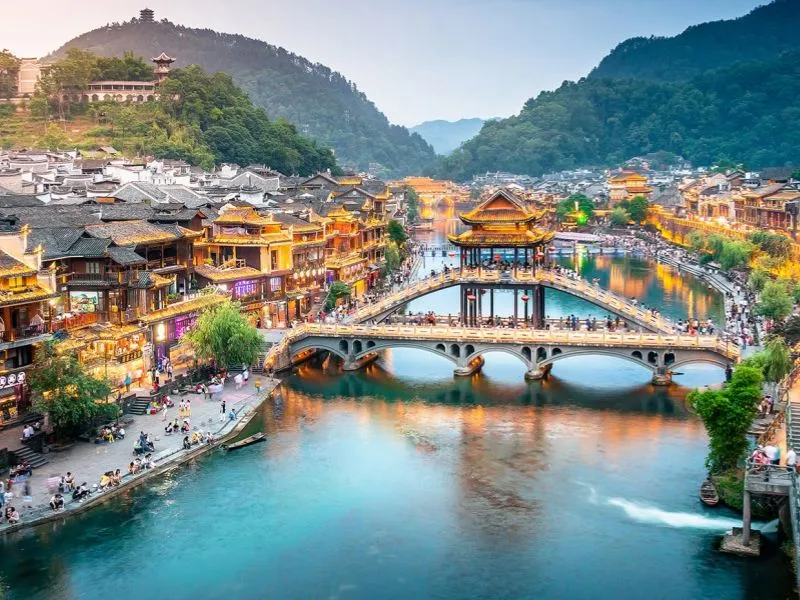 phuong-hoang-co-tran-1