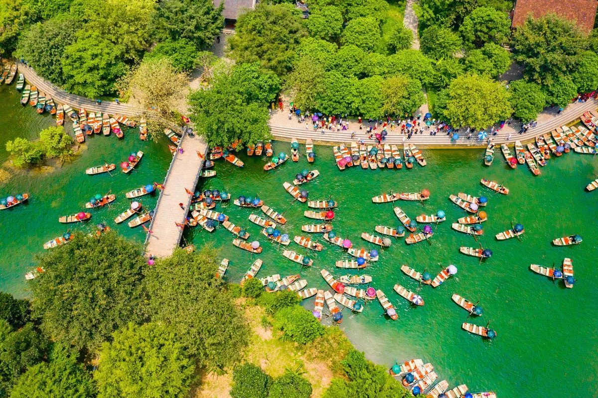 phuong-tien-di-chuyen