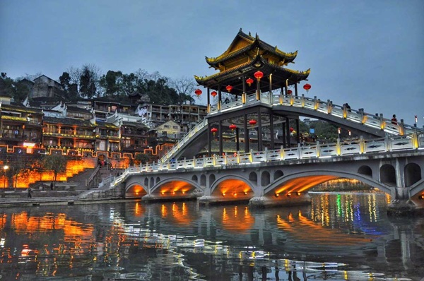 phuonghoangcotran-33