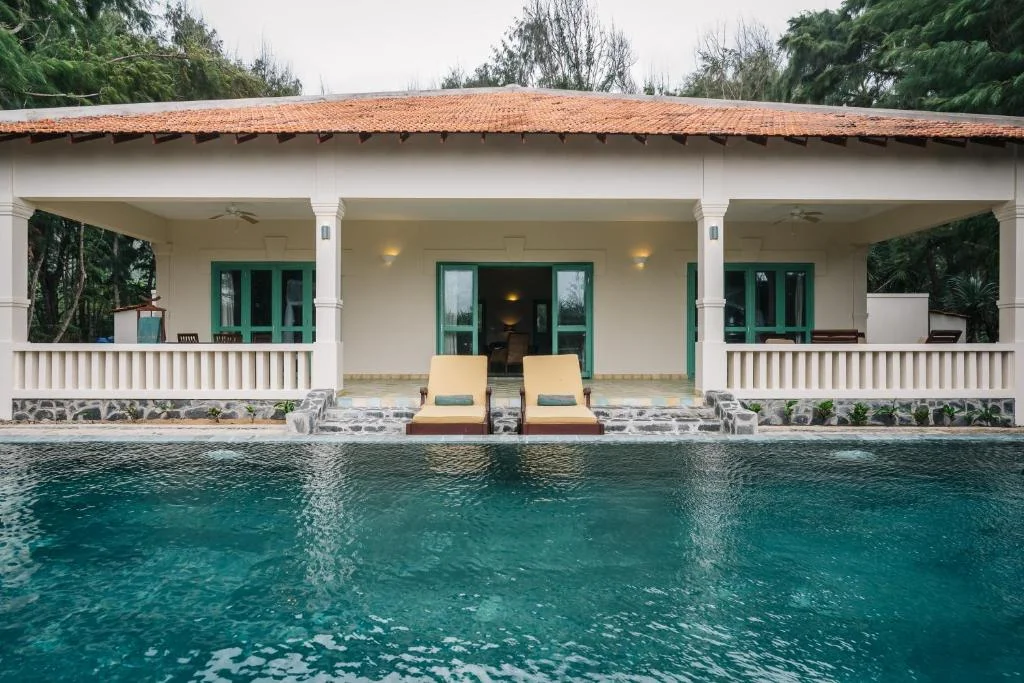 poulo-condor-boutique-resort-and-spa-10