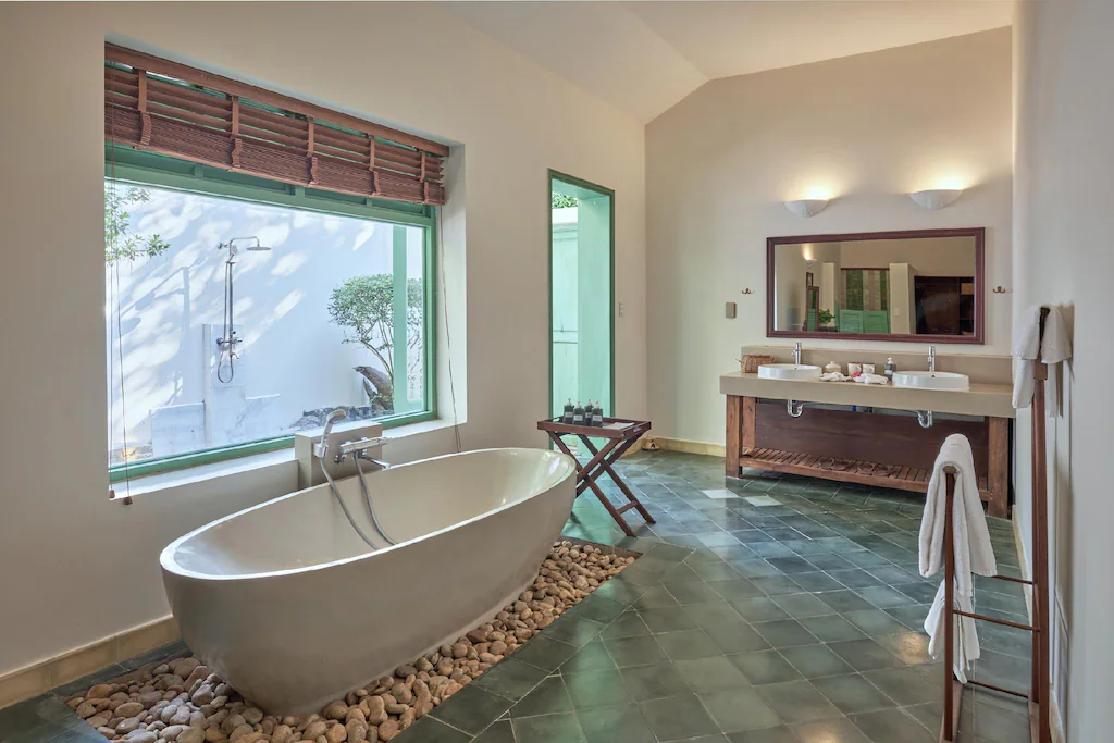 poulo-condor-boutique-resort-and-spa-11