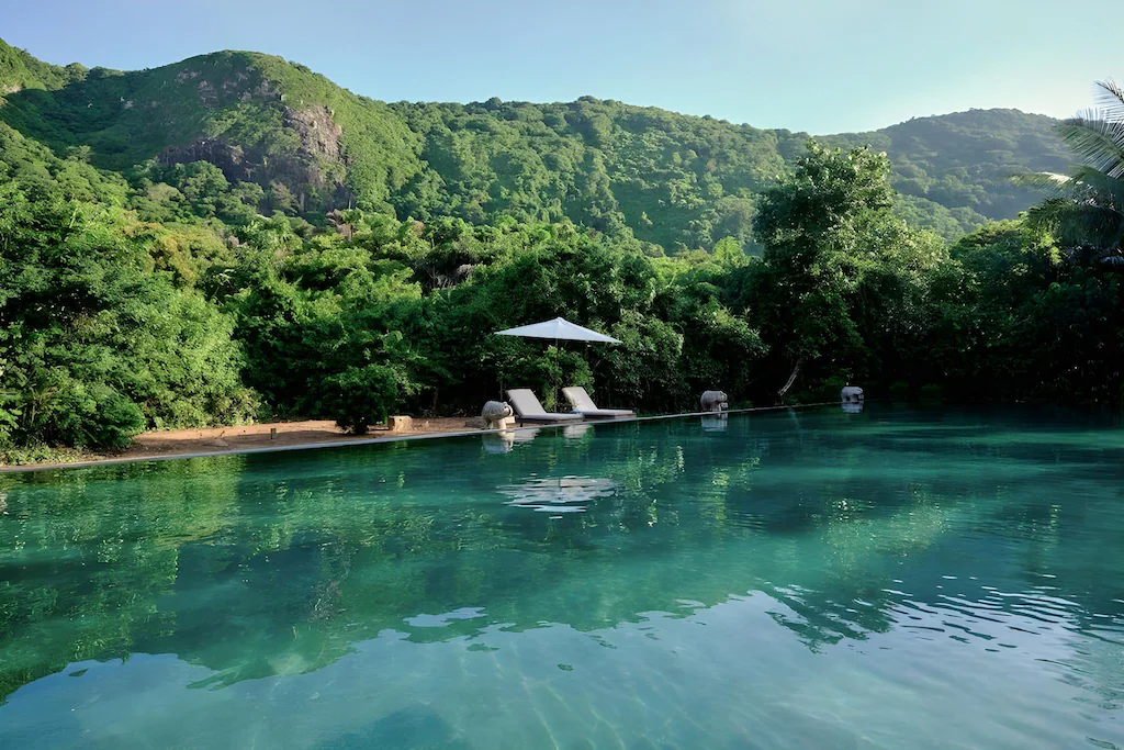 poulo-condor-boutique-resort-and-spa-16