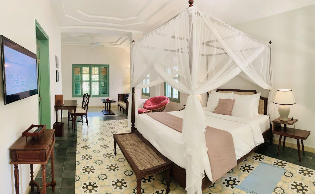 poulo-condor-boutique-resort-and-spa-17