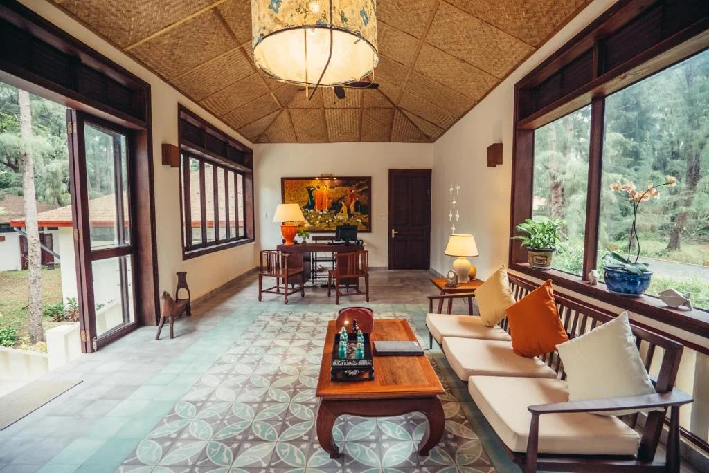 poulo-condor-boutique-resort-and-spa-19