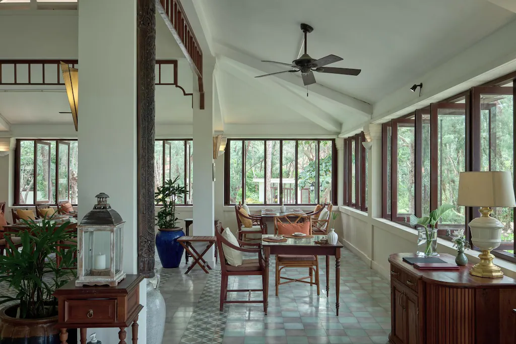 poulo-condor-boutique-resort-and-spa-2