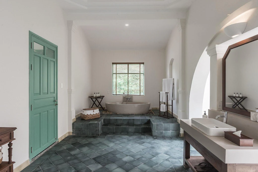 poulo-condor-boutique-resort-and-spa-20