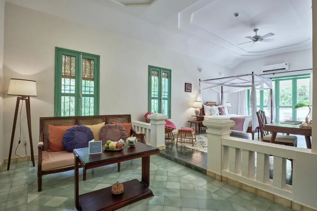 poulo-condor-boutique-resort-and-spa-21