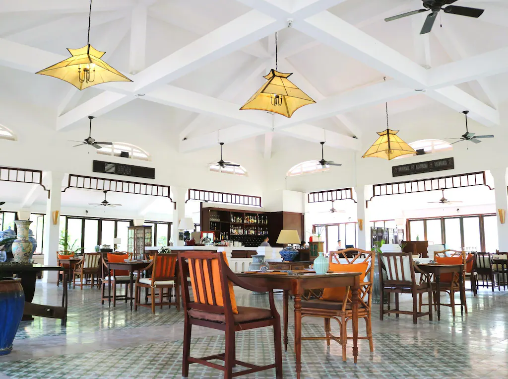 poulo-condor-boutique-resort-and-spa-22