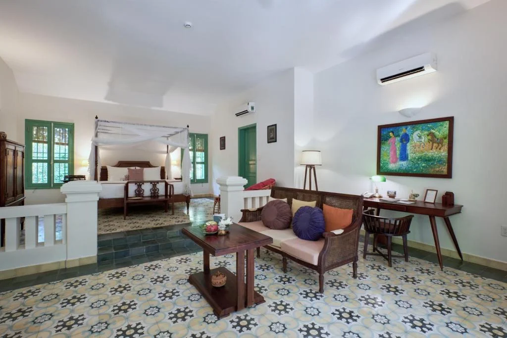 poulo-condor-boutique-resort-and-spa-23