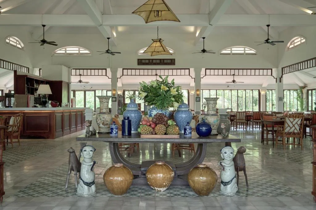 poulo-condor-boutique-resort-and-spa-24