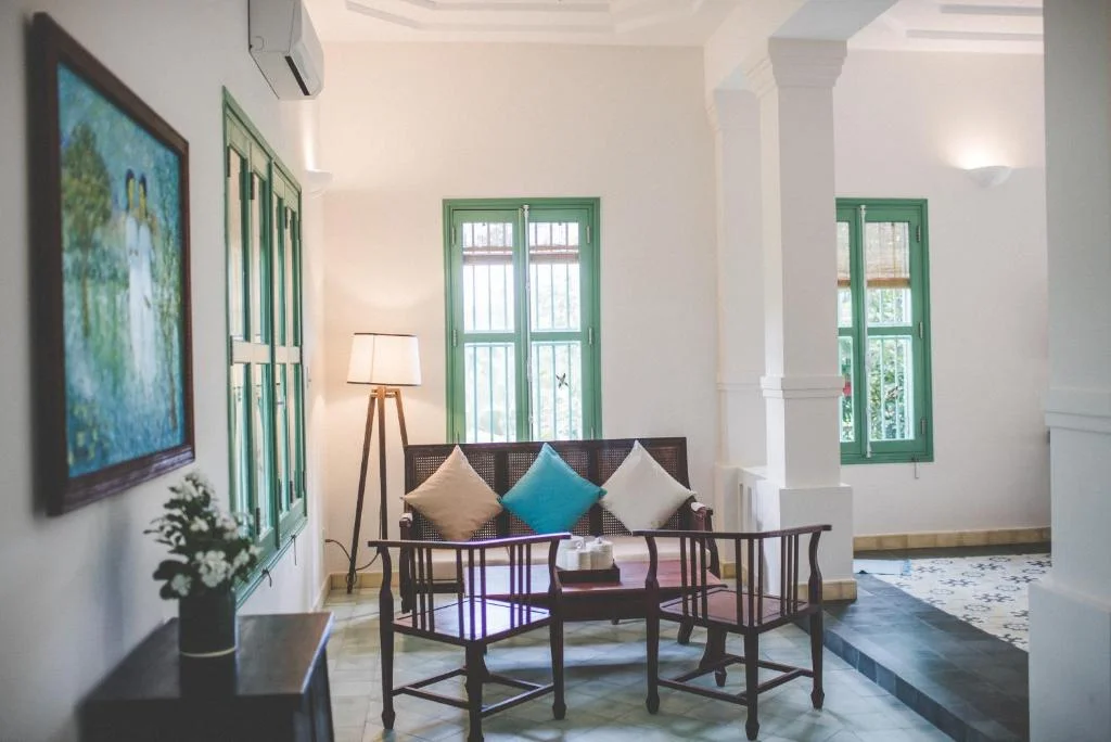 poulo-condor-boutique-resort-and-spa-25