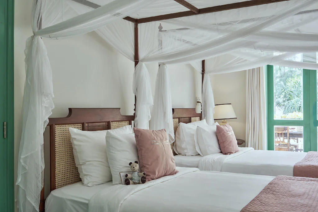 poulo-condor-boutique-resort-and-spa-26