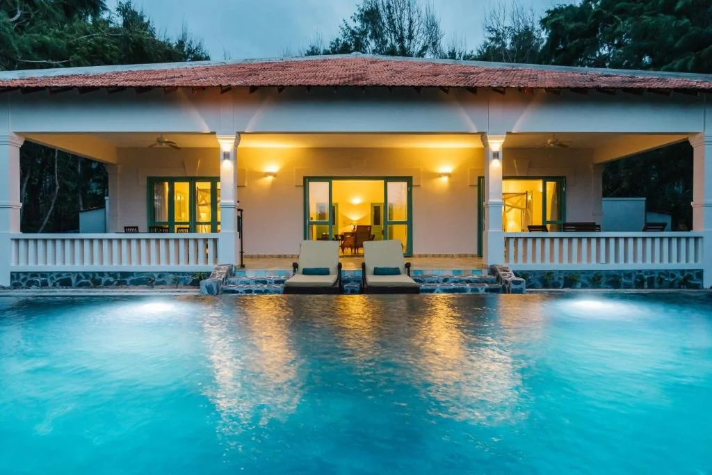 poulo-condor-boutique-resort-and-spa-3