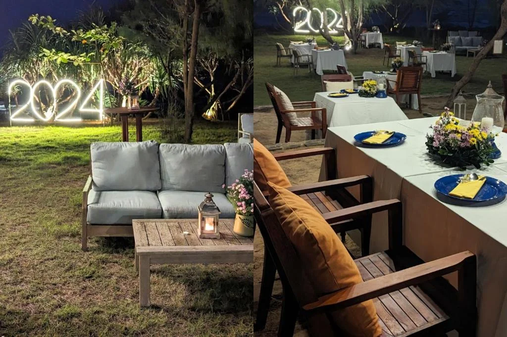 poulo-condor-boutique-resort-and-spa-30