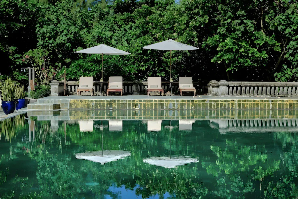 poulo-condor-boutique-resort-and-spa-33