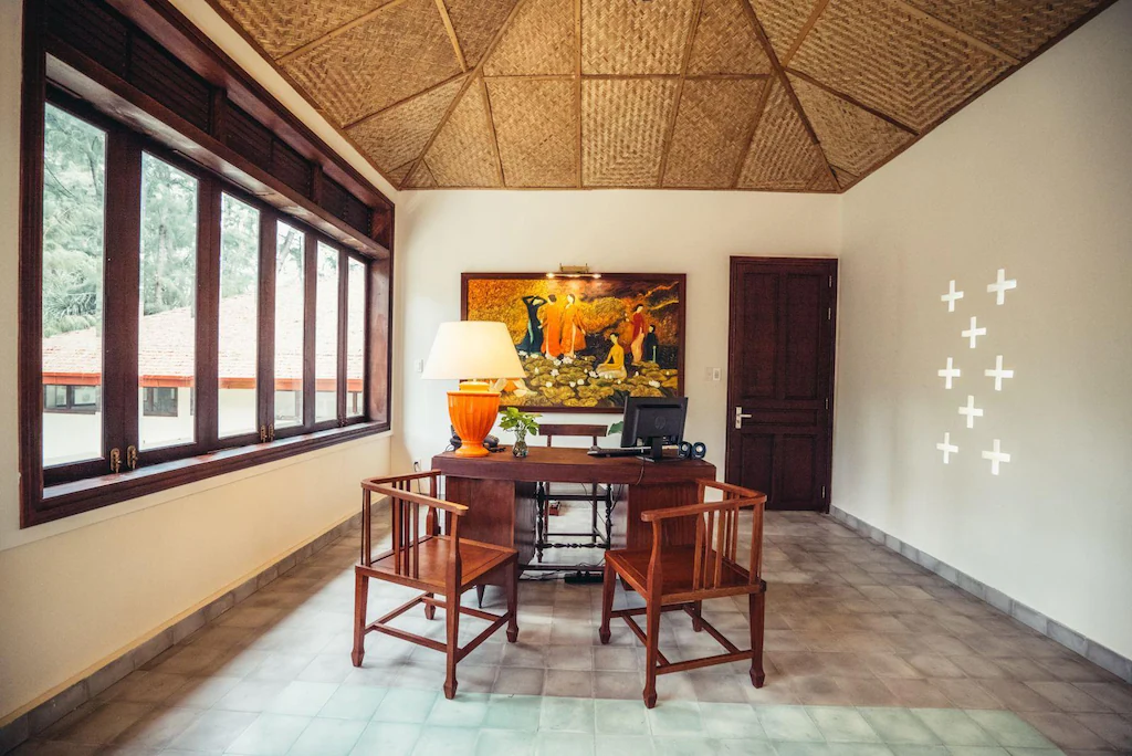 poulo-condor-boutique-resort-and-spa-34