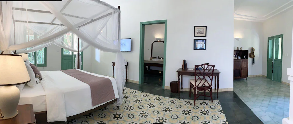 poulo-condor-boutique-resort-and-spa-35