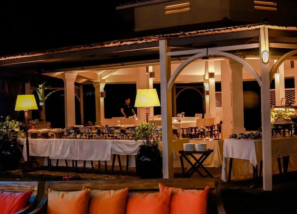 poulo-condor-boutique-resort-and-spa-37