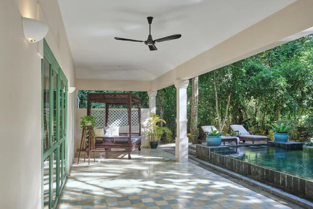 poulo-condor-boutique-resort-and-spa-4