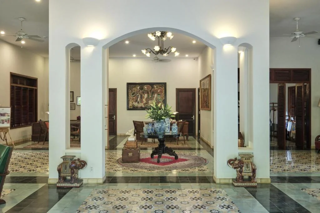 poulo-condor-boutique-resort-and-spa-6