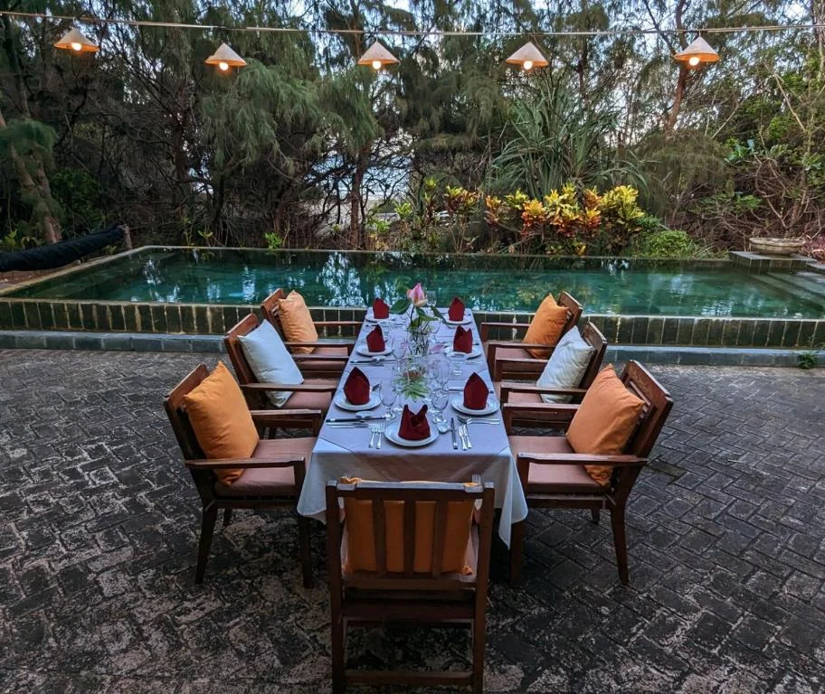 poulo-condor-boutique-resort-and-spa-7