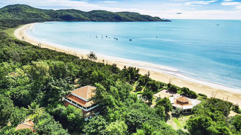 poulo-condor-boutique-resort-and-spa