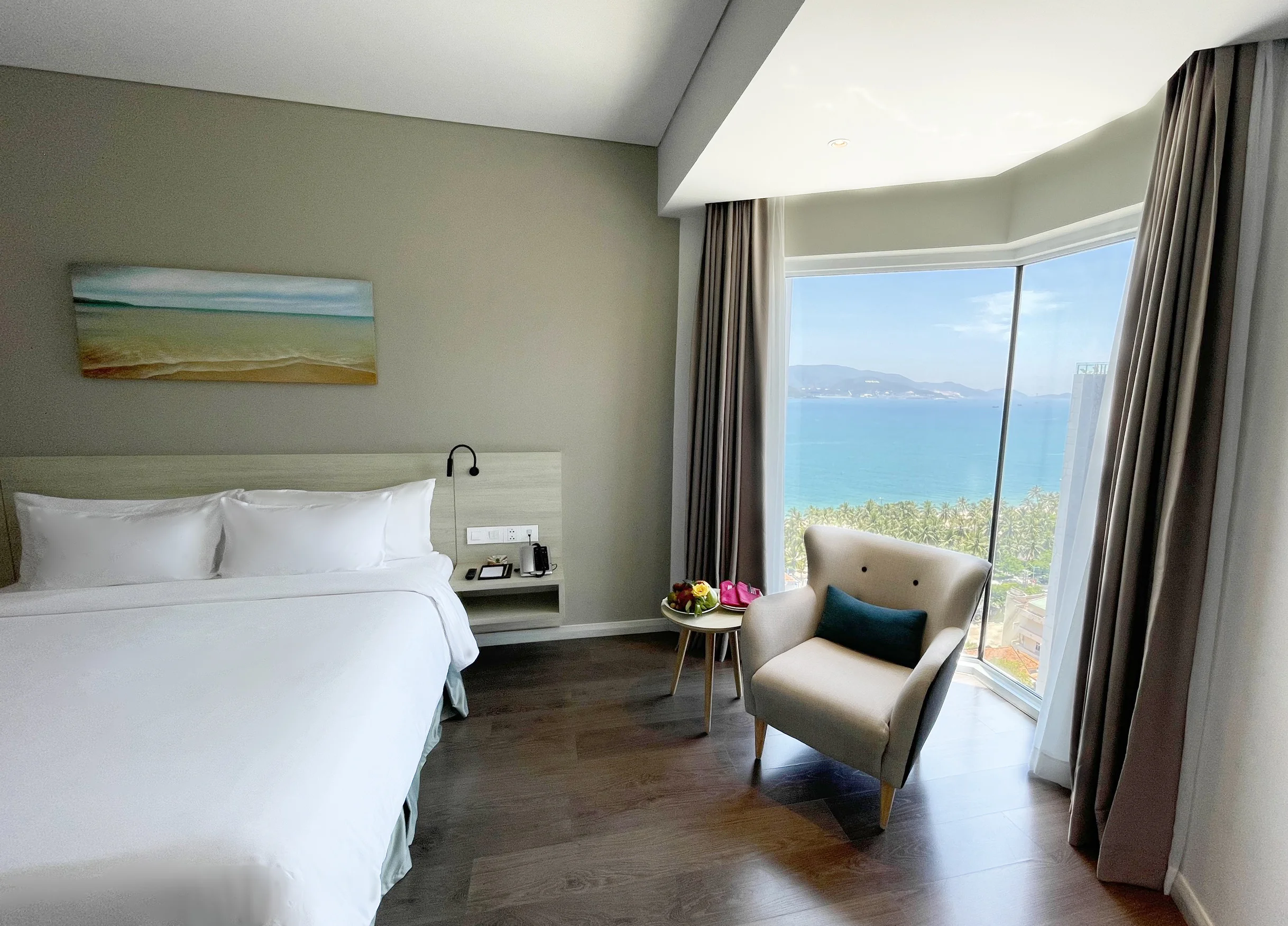 premier-ocean-view-room-7