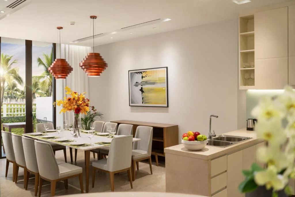 premier-village-ha-long-bay-resort-oakwood-6-1