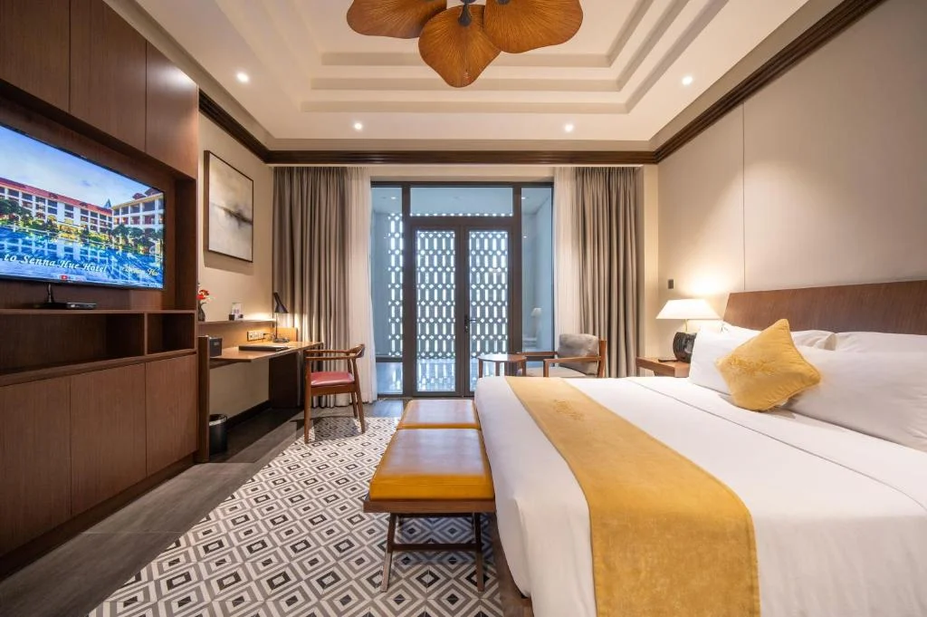 premium-senna-khong-canh-quan