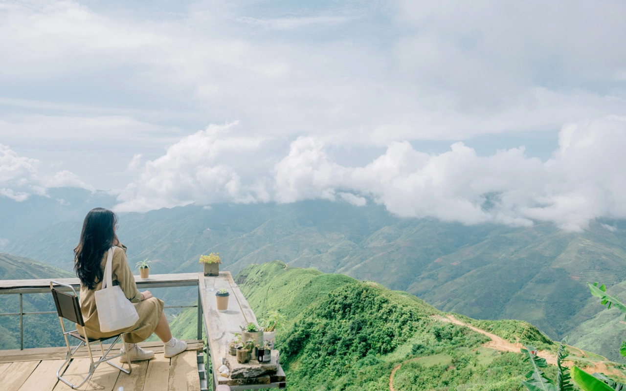 Kinh Nghiệm Du Lịch Tà Xùa Từ A-Z: Mặc gì, Ăn gì, Chơi gì, Ở đâu & Lưu ý sống còn