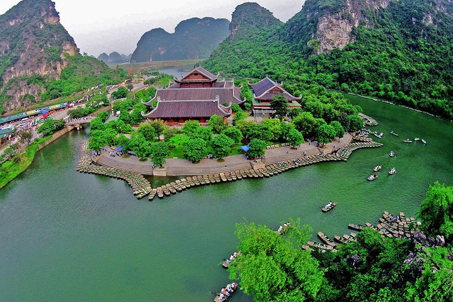 quan-the-trang-an