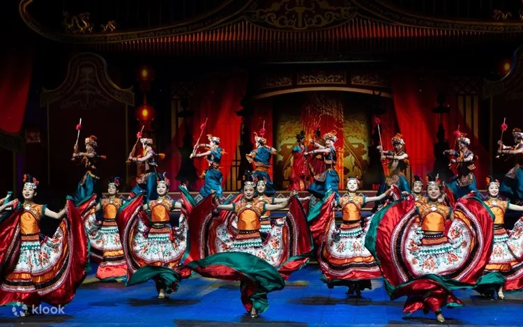 quang-dong-thien-tinh-co