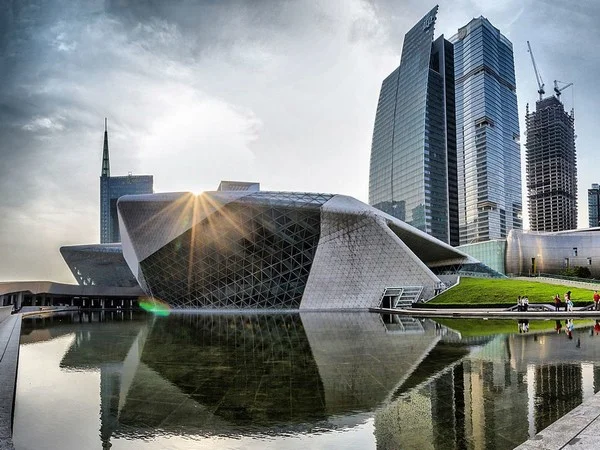 quang-truong-hoa-thanh-1-2