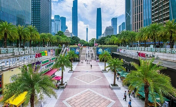 quang-truong-hoa-thanh-1