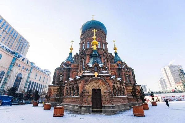 quang-truong-nha-tho