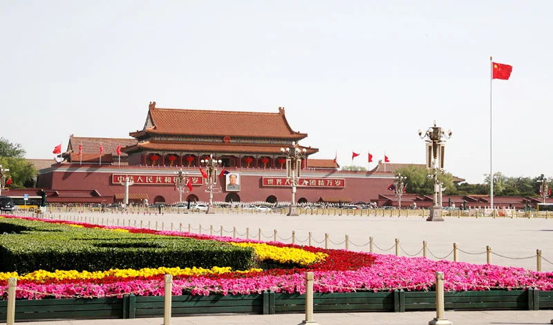 quang-truong-thien-an-mon-1-1