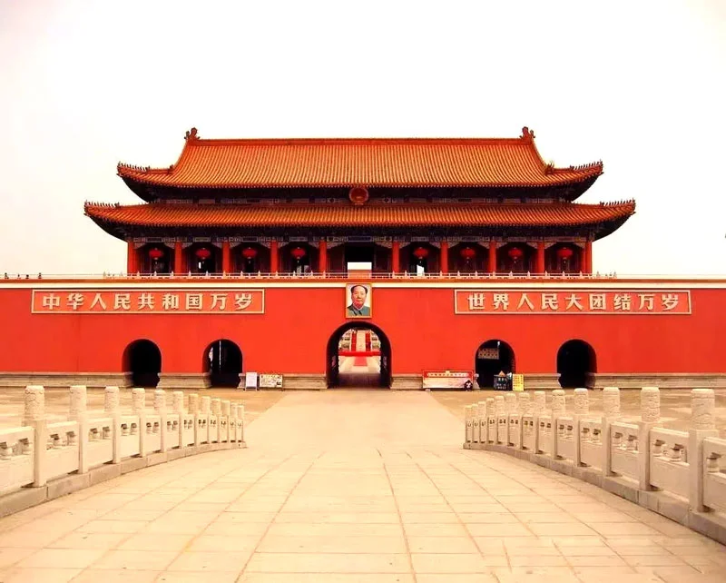 quang-truong-thien-an-mon-6