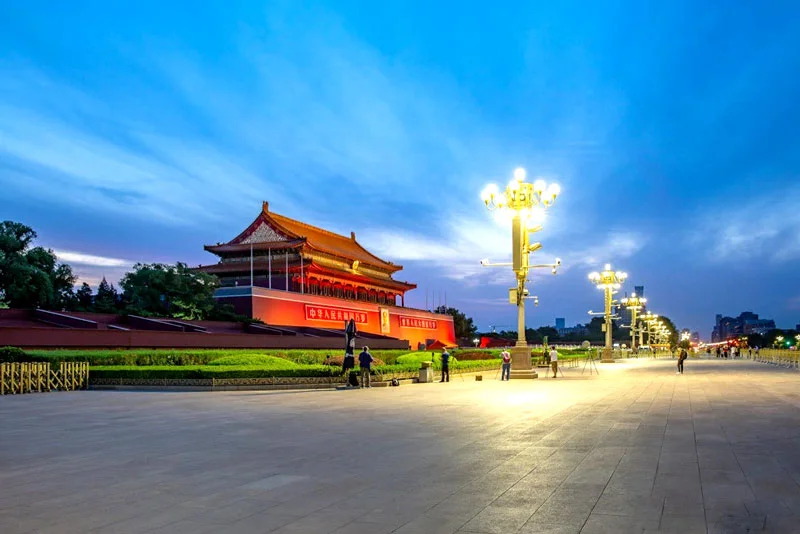 quang-truong-thien-an-mon-8