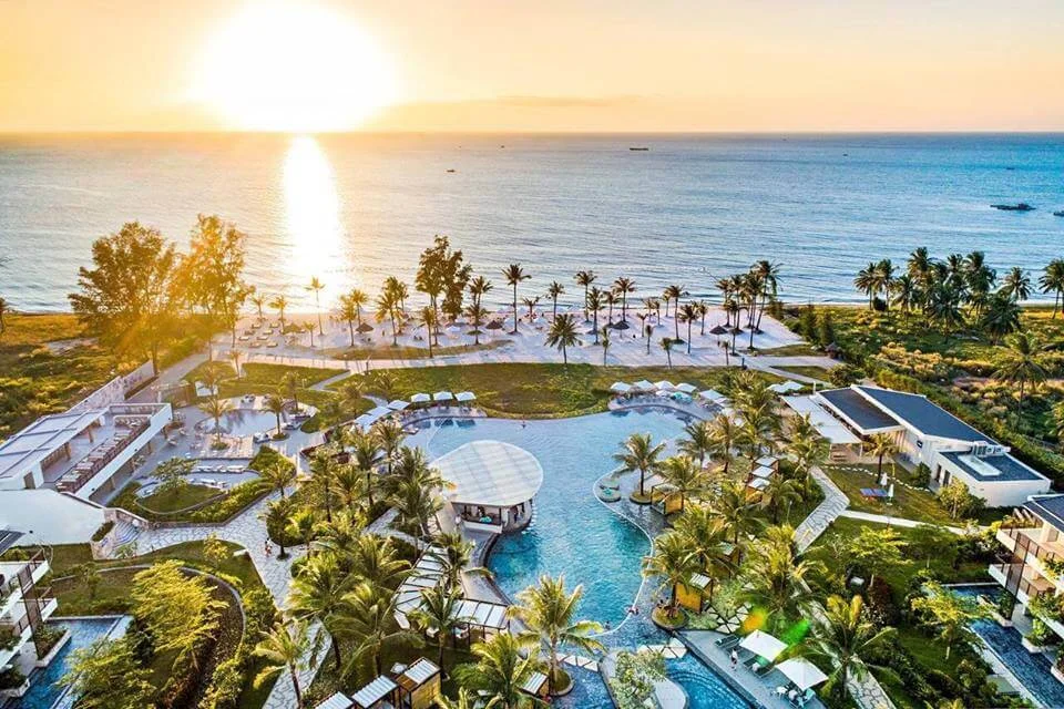 Radisson Blu Hội An
