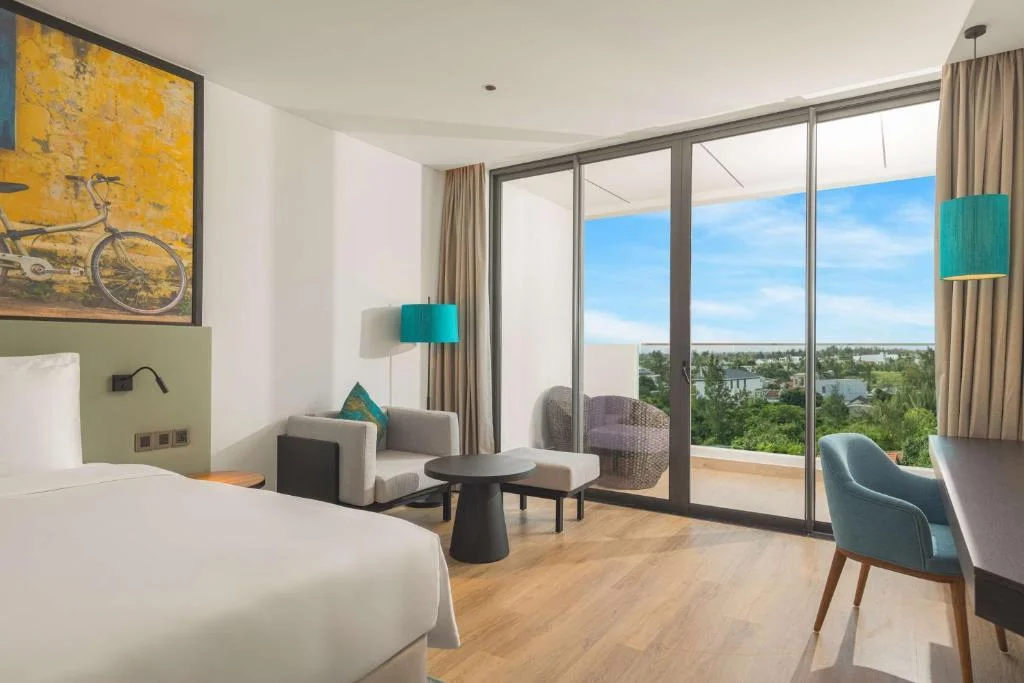 Radisson Blu Hội An